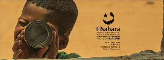 fisahara-2017-festival-cine-sahara-matadero-cineteca