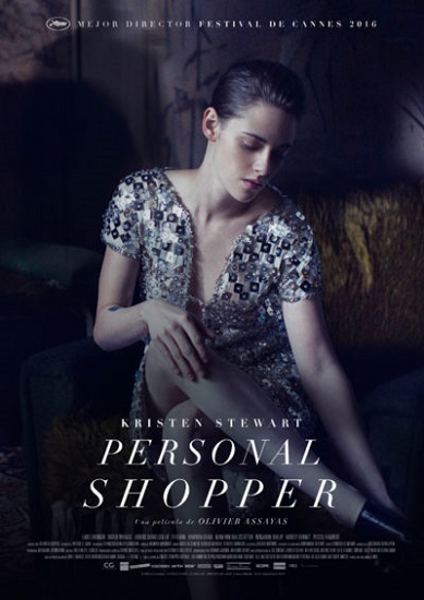 personal-shopper-assayas-kristen-stewart