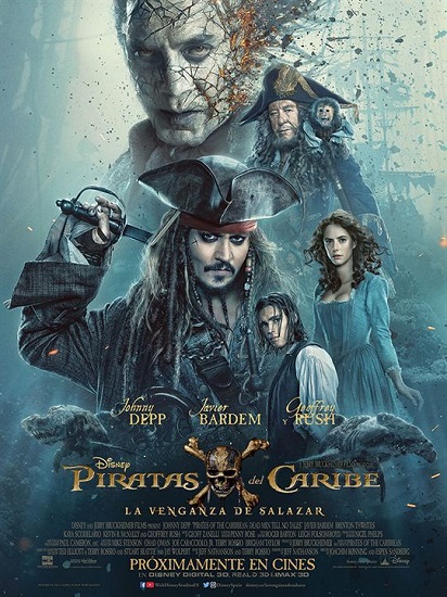 piratas-caribe-venganza-salazar-depp