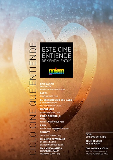 ciclo-cine-lgtb-entiende-cines-golem