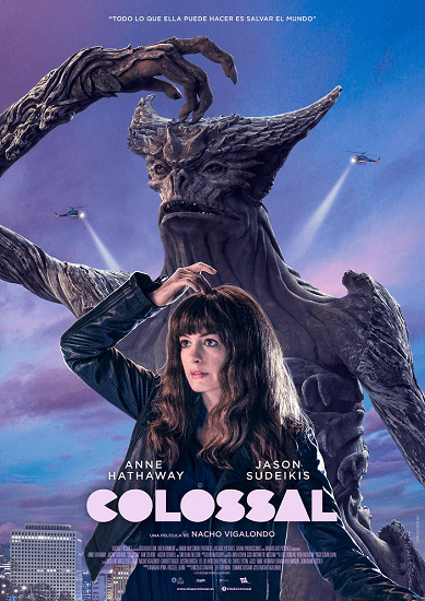 colossal-nacho-vigalondo