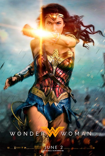 wonder-woman-dc-comics