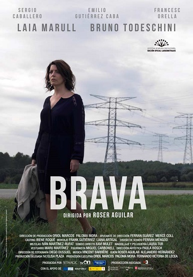 brava-laia-marull-roser-aguilar