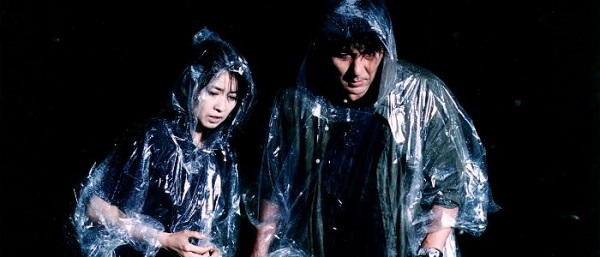 cine-dore-filmoteca-julio-2017