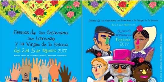 fiestas-san-cayetano-lorenzo-virgen-paloma