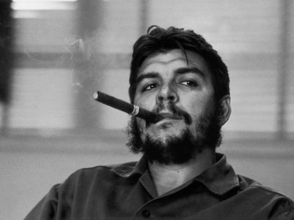 photoespana-2017-elliott-erwitt-cuba-2-jardin-botanico