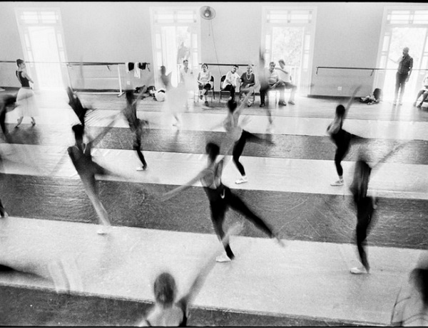 photoespana-2017-elliott-erwitt-cuba