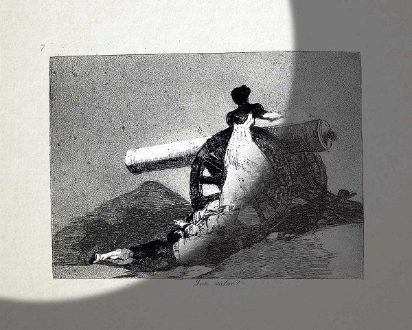 photoespana-2017-farideh-lashai-museo-prado