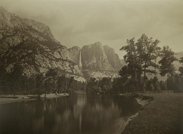 photoespana-2017-watkins-casa-america