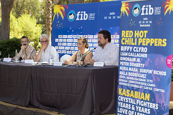 rueda-prensa-FIB-2017
