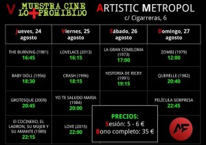 5-muestra-cine-lo-mas-prohibido-programacion-1-artistic-metropol