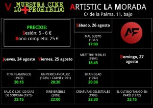 5-muestra-cine-lo-mas-prohibido-programacion-2-artistic-metropol