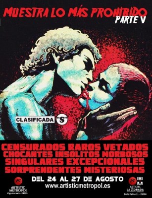 5-muestra-cine-lo-mas-prohibido-artistic-metropol