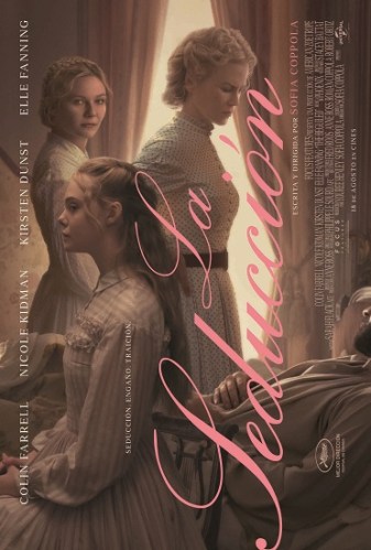 la-seduccion-coppola-kidman