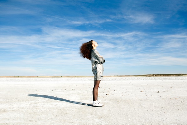 photoespana-2017-alex-rivera-in-amorica