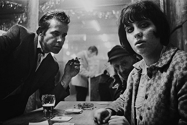 photoespana-2017-anders-petersen-centro-cibeles-2