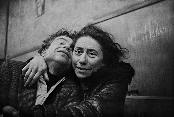 photoespana-2017-anders-petersen-centro-cibeles