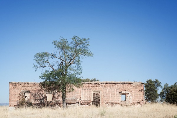 photoespana-2017-Javier-Marquerie-Bueno-standarte-2