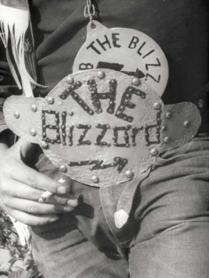 photoespana-2017-Karlheinz-Weinberger-museo-romanticismo-2