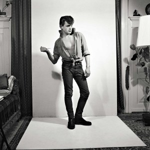 photoespana-2017-karlheinz-weinberger-museo-romanticismo