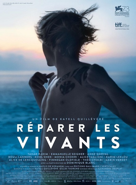 reparar-a-los-vivos