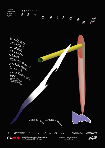 autoplacer-viii-8-ca2m-mostoles-madrid