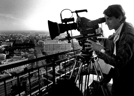 basilio-martin-patino-fernan-gomez