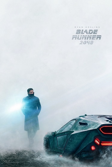 Blade-Runner-2049-2017-2
