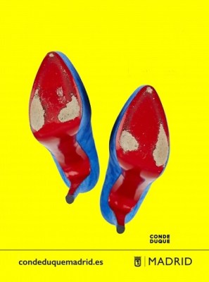 danza-mos-2017-conde-duque