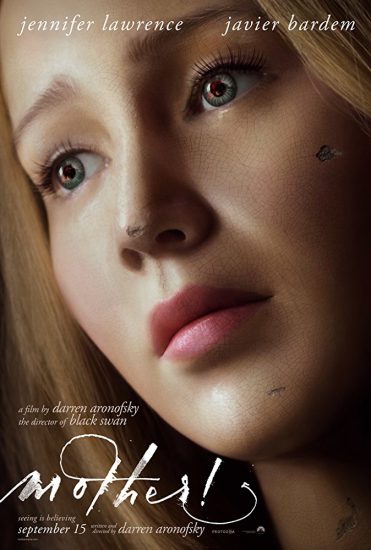 Madre-2017-aronofsky-