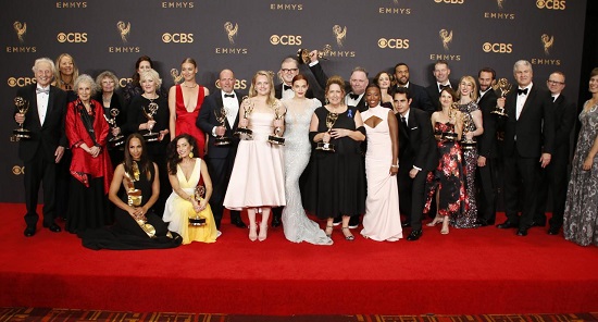premios-emmy-2017-the-handmaid's-Tale