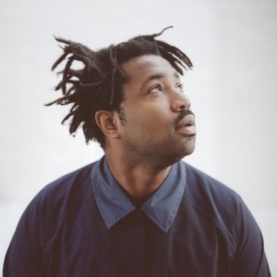sampha-mercury-prize