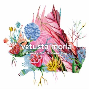 vetusta-morla-mismo-sitio-distinto-lugar-2017