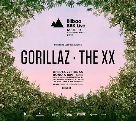 bbk-live-2018-gorillaz-xx-festival