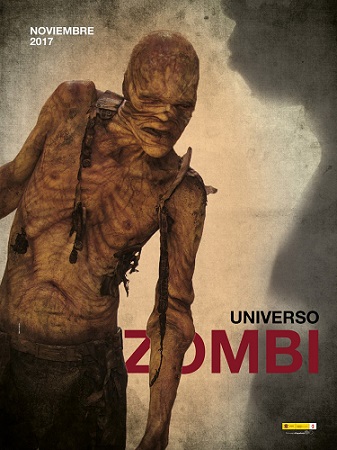 cine-dore-filmoteca-noviembre-2017