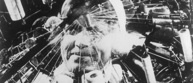 cine-dore-filmoteca-octubre-2017-vertov