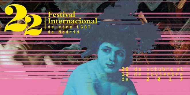 festival-cine-lgbt-2017-lesgaicinemad