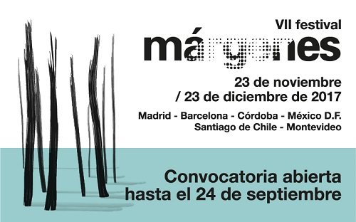 festival-margenes-vii-2017