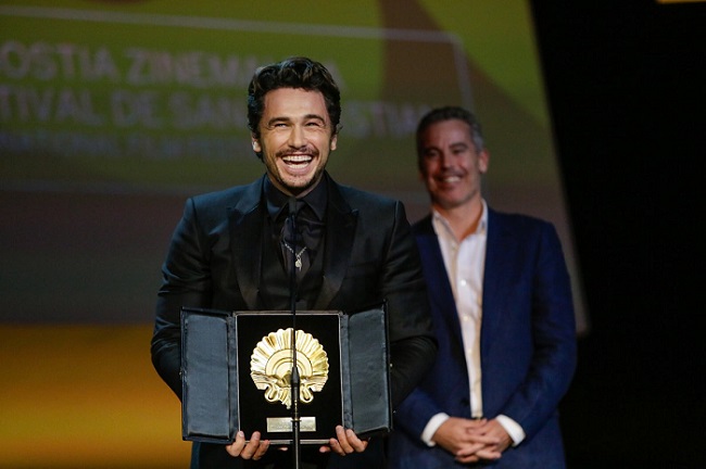 festival-san-sebastian-2017-james-franco