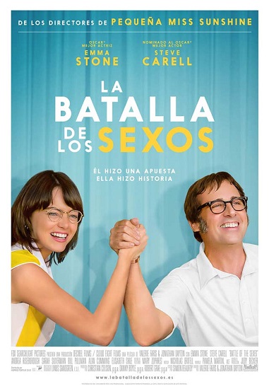 la-batalla-de-los-sexos