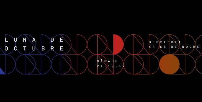 luna-octubre-2017-madrid