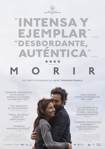 morir-fernando-franco