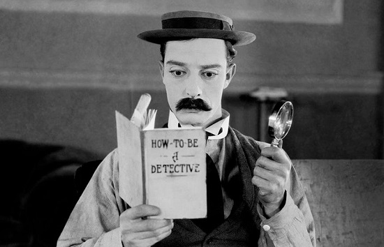 pequeños-cinefilos-caixaforum-el-moderno-Sherlock-Holmes