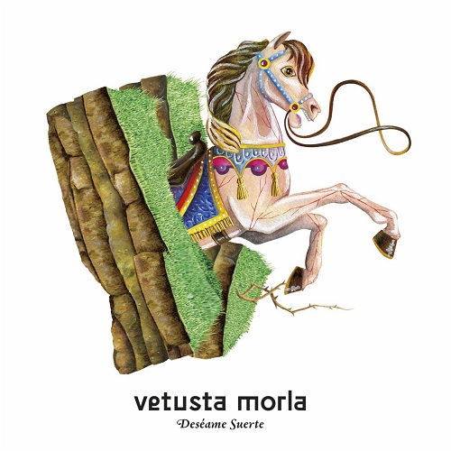 vetusta-morla-deseame-suerte