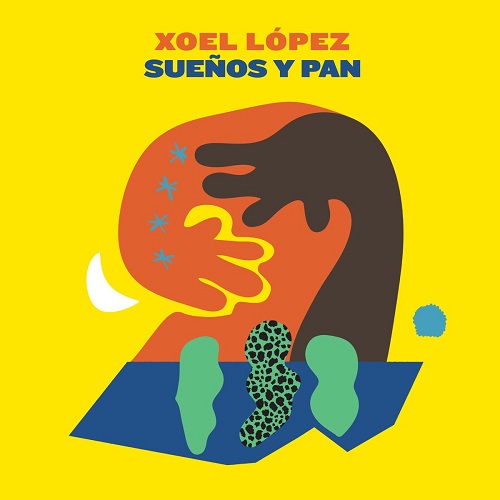 xoel-lopez-sueños-pan-2017