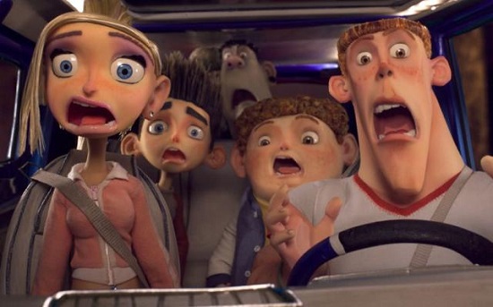 caixaforum-pequeños-cinefilos-laika