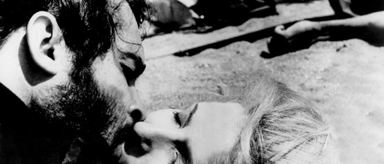 cine-dore-filmoteca-diciembre-2017