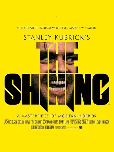 el-resplandor-mentalismo-cine-prensa