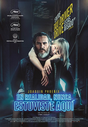 en-realidad-nunca-estuviste-aqui-joaquin-phoenix