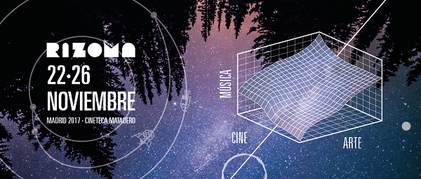 festival-rizoma-v-edicion-cineteca-2017